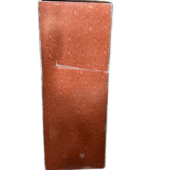 Lee Middleton Original Dolls Artist Studio #905/1000-2004 "Little Miss"-NEW! - Picture 12 of 16